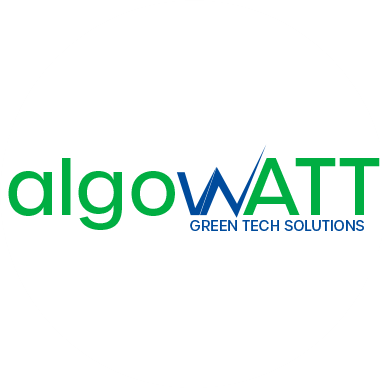 algoWatt