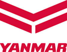 Yanmar R&D Europe
